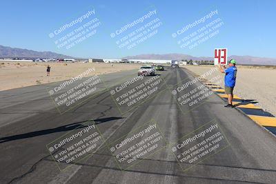 media/Oct-12-2024-Lucky Dog Racing (Sat) [[592b3fc642]]/1-Pits-Pit Lane-Driver Changeovers-Refueling/